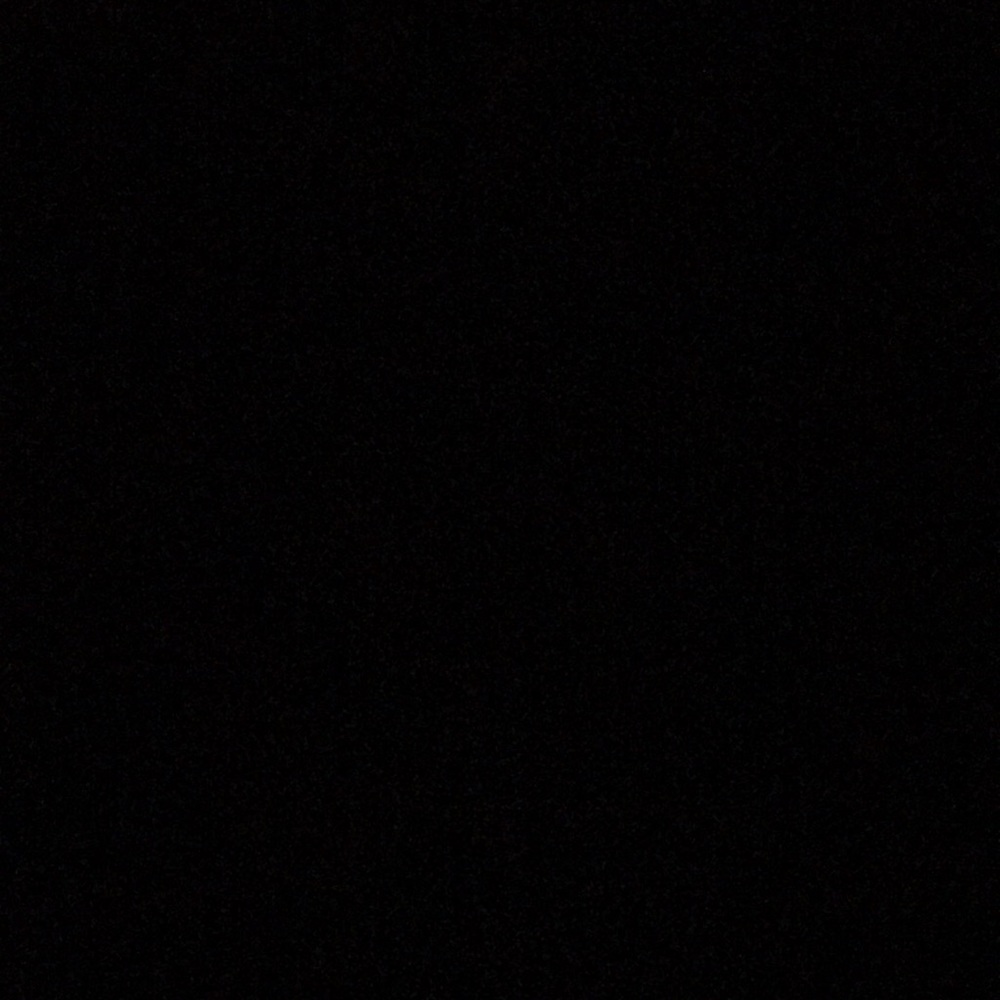 Meet your Posher, Kenhya